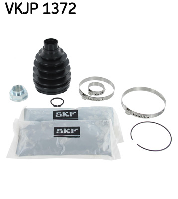 Kit cuffia, Semiasse - VKJP 1372 SKF